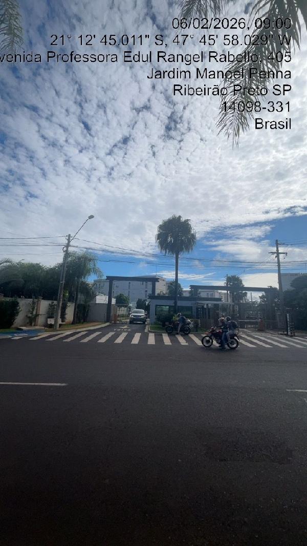 8555537394365_foto1.jpg