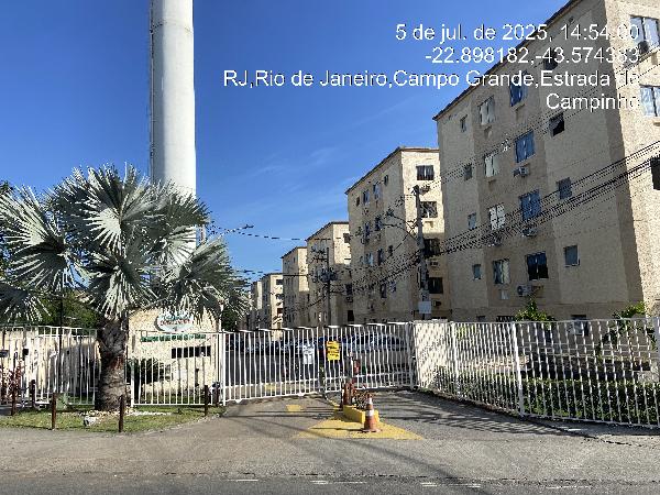 8555537507186_foto1.jpg