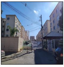 8555537525389_foto1.jpg