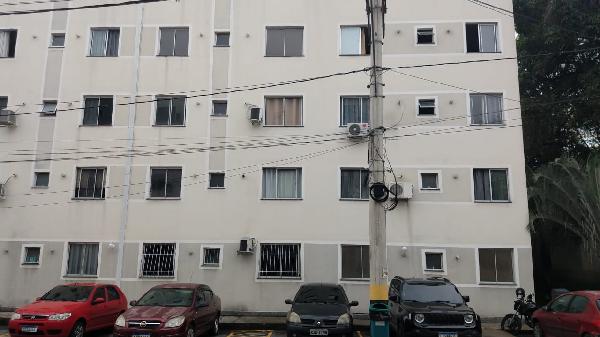 8555537553234_foto1.jpg