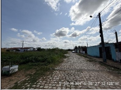 8555537604319_foto1.jpg