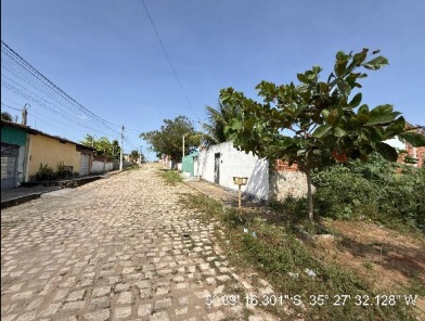 8555537604319_foto3.jpg