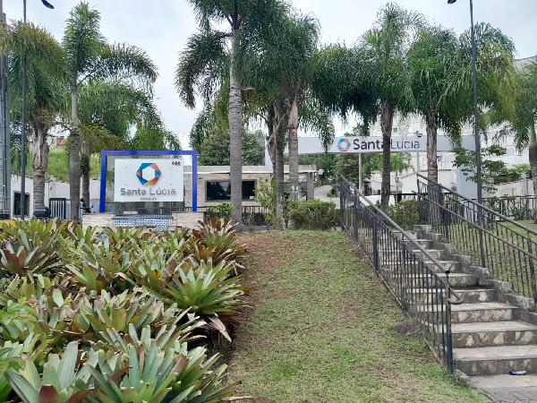 8555537685521_foto1.jpg