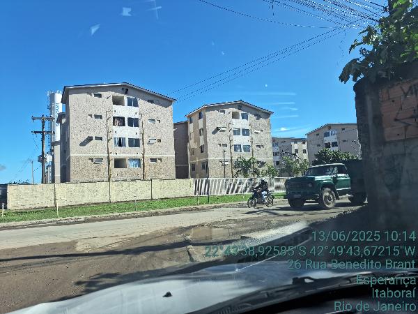 8555537703376_foto1.jpg
