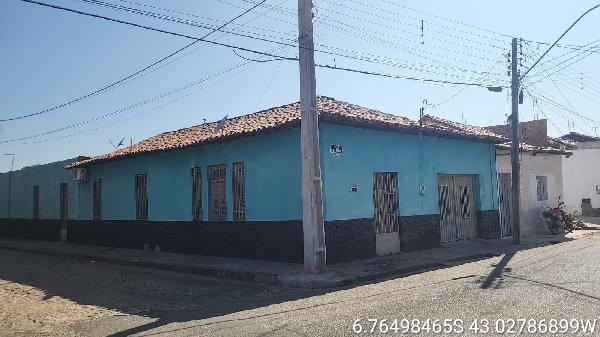8555537714130_foto1.jpg