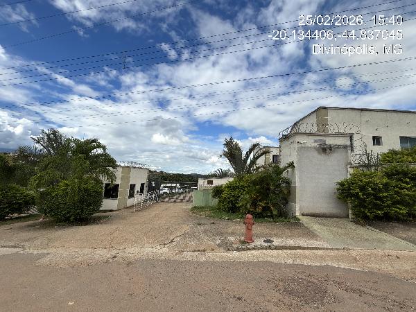 8555537756445_foto1.jpg