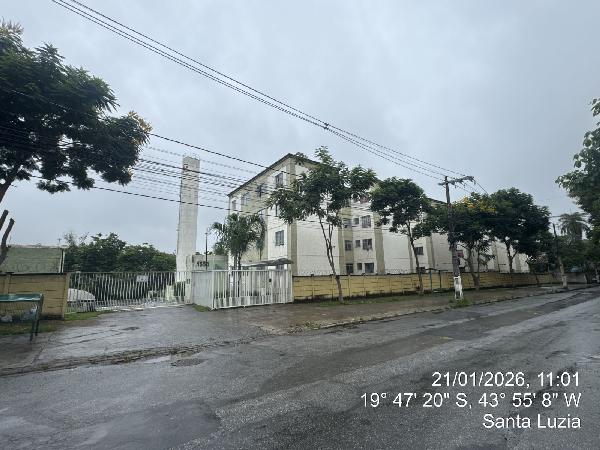 8555537918453_foto1.jpg