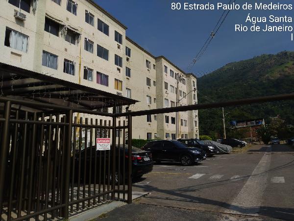 8555537952139_foto1.jpg