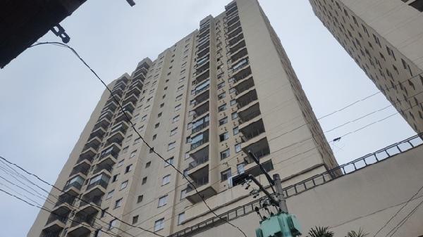8555538312982_foto1.jpg