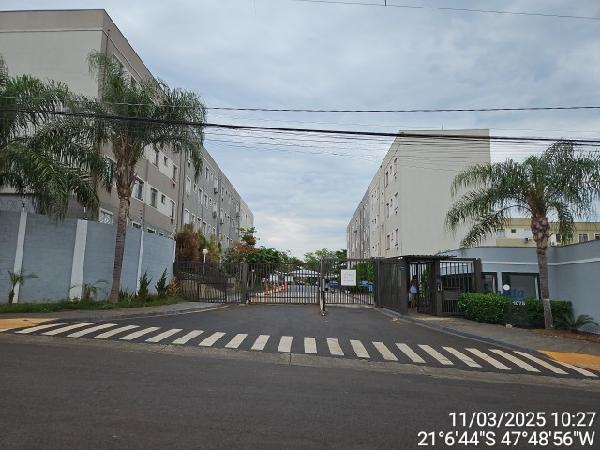 8555538415080_foto1.jpg