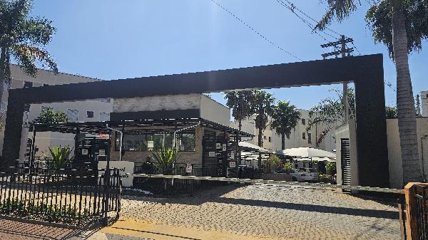 8555538463778_foto1.jpg