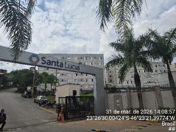 8555538638039_foto1.jpg