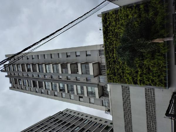 8555538756937_foto1.jpg