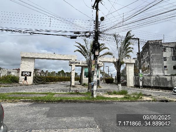8555538812381_foto1.jpg