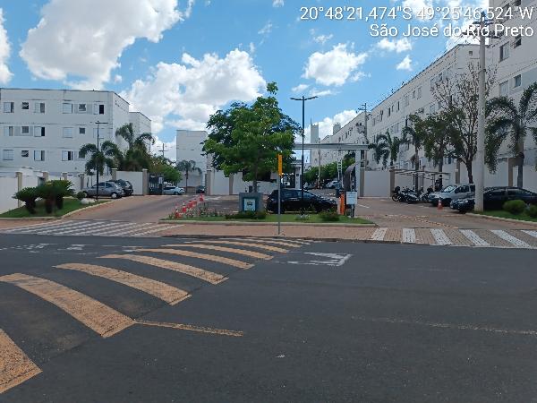 8555538897727_foto1.jpg