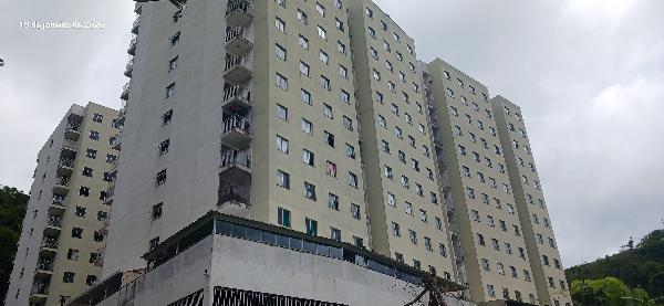8555539017968_foto1.jpg