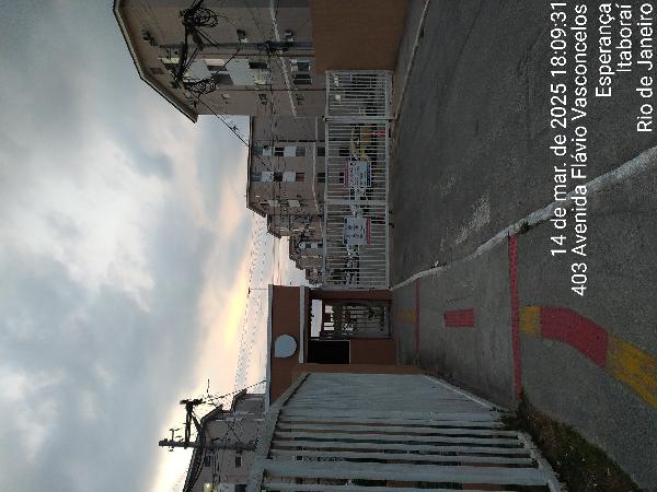 8555539072802_foto1.jpg