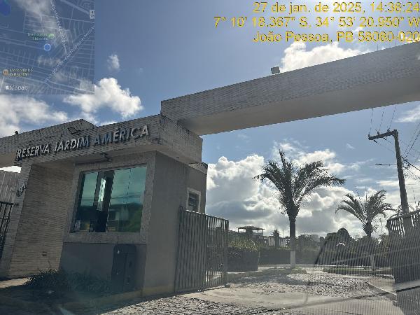 8555539075321_foto1.jpg