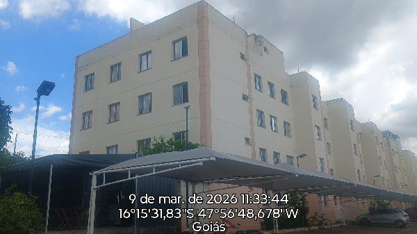 8555539592008_foto1.jpg
