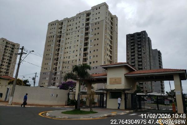 8555539651632_foto1.jpg