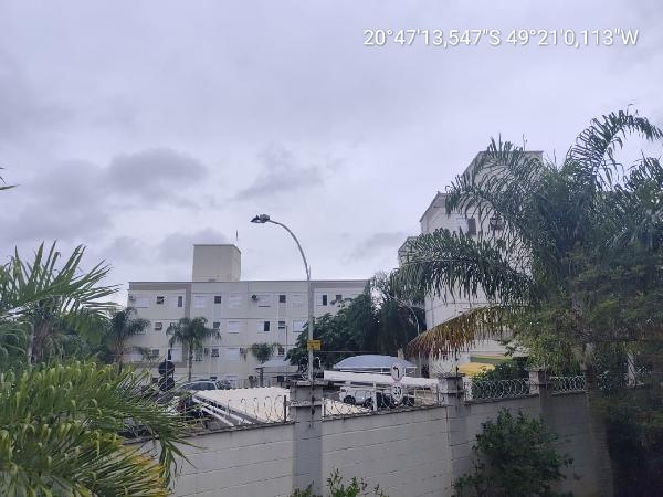 8555539683267_foto1.jpg