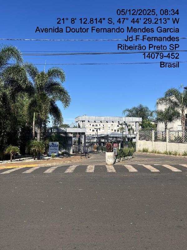 8555539708421_foto1.jpg