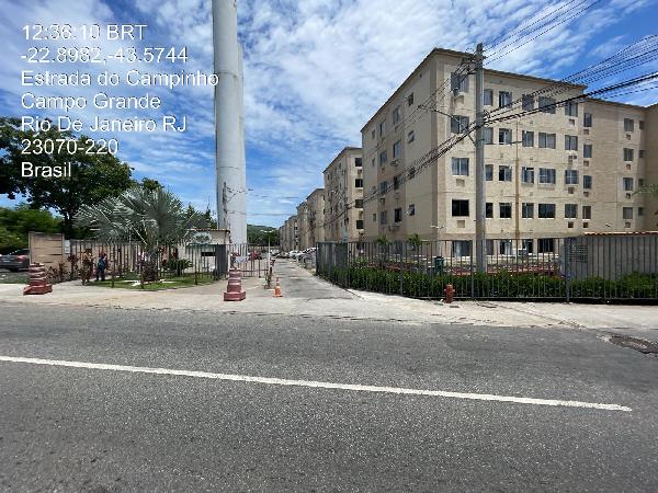 8555539804595_foto1.jpg