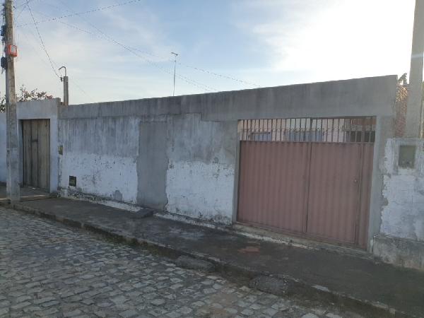 8555539865730_foto1.jpg