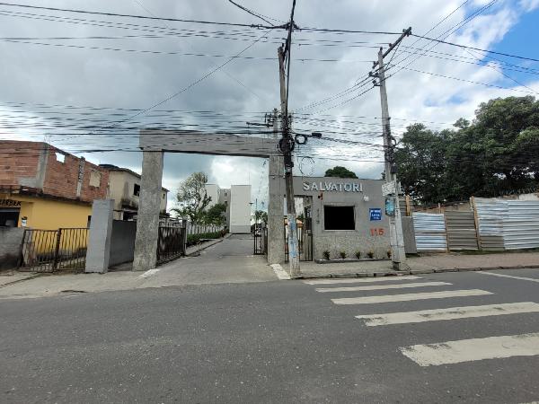 8555540225889_foto1.jpg