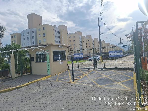 8555540254579_foto1.jpg