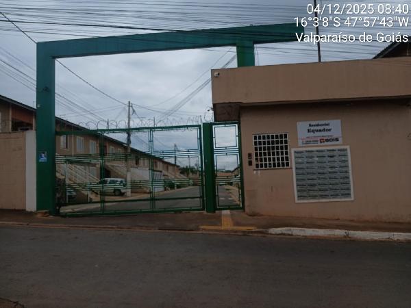8787700347635_foto1.jpg