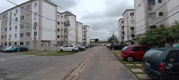 8787700496363_foto1.jpg