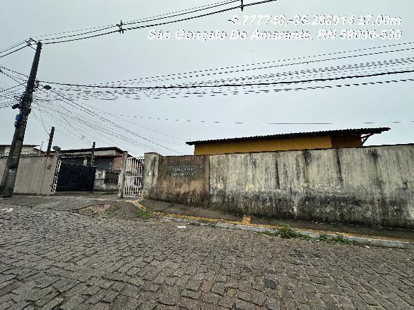 8787700575387_foto1.jpg