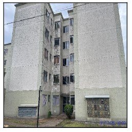 8787700585676_foto1.jpg