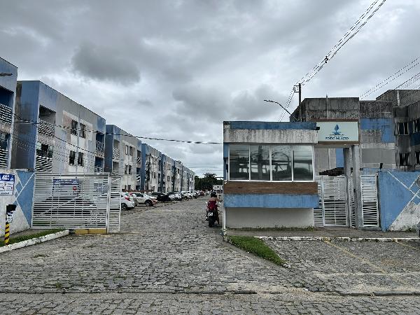 8787700813601_foto1.jpg