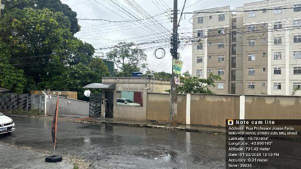 8787701203513_foto1.jpg