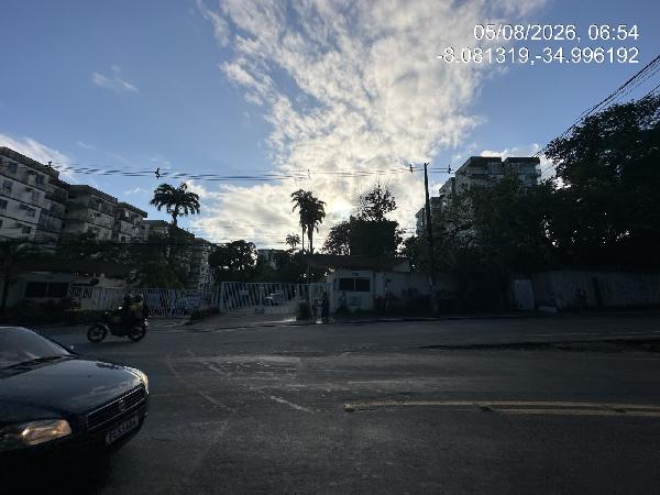 8787701325538_foto1.jpg