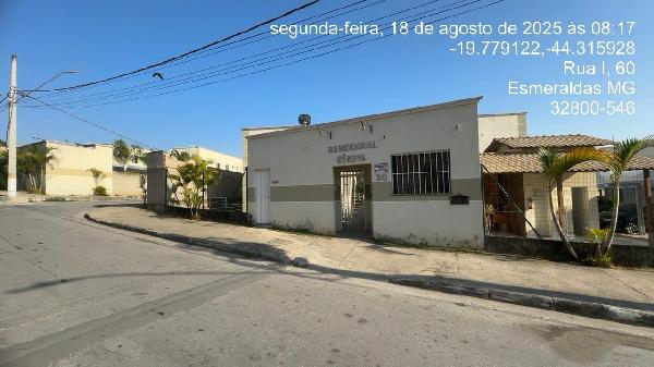 8787701384771_foto1.jpg
