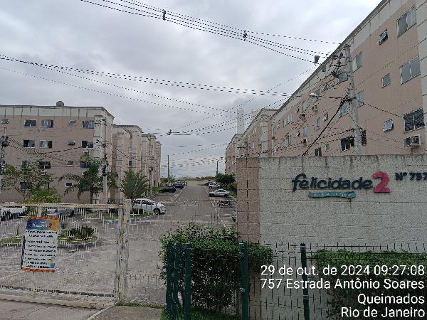 8787701649236_foto1.jpg