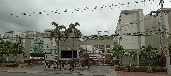 8787701793370_foto1.jpg