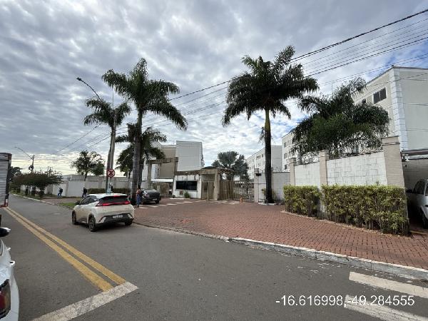 8787701795283_foto1.jpg
