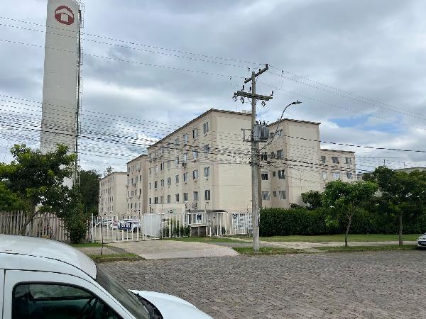 8787701852929_foto1.jpg