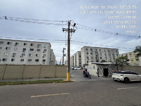 8787701943908_foto1.jpg