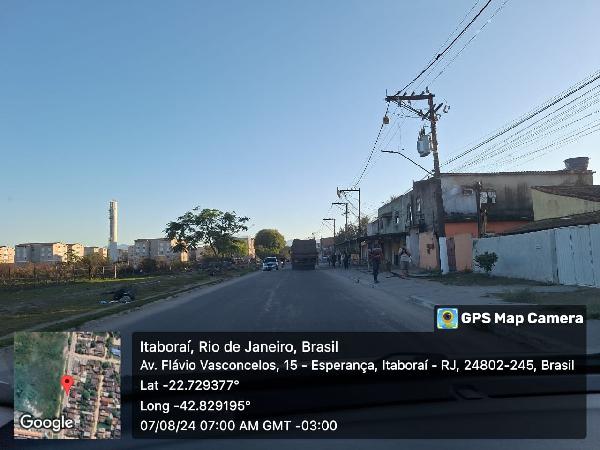 8787701959480_foto1.jpg