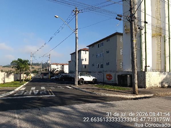 8787701992054_foto1.jpg