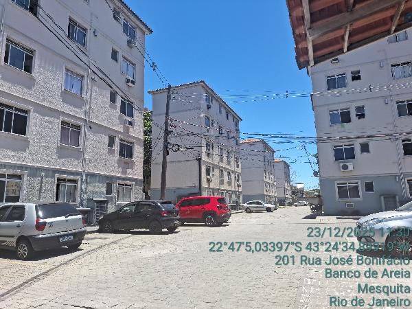 8787701997978_foto1.jpg