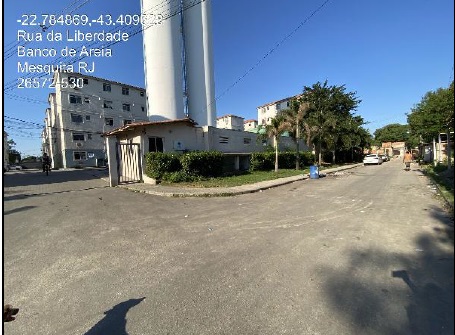 8787702018973_foto2.jpg