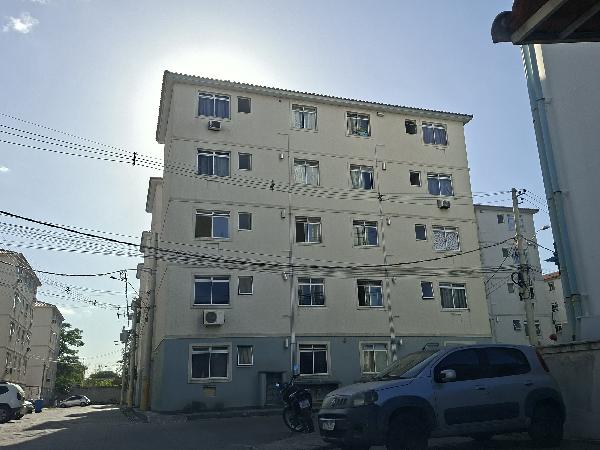 8787702229540_foto1.jpg