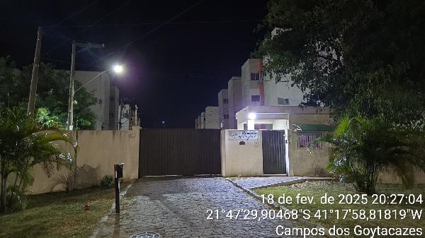 8787702246666_foto1.jpg