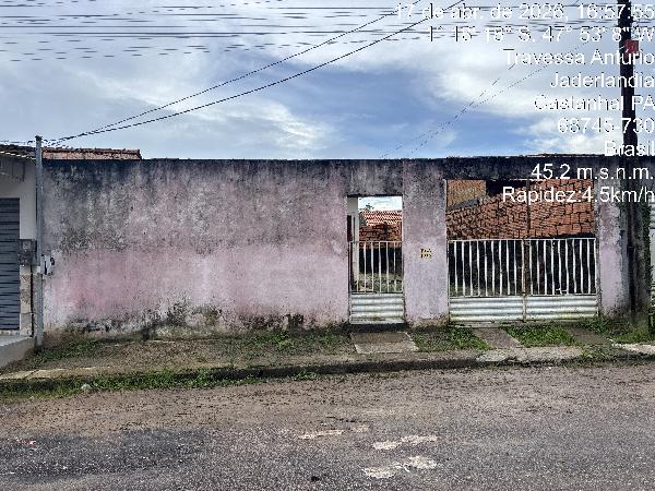 8787702269003_foto1.jpg